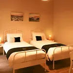 Feriehus Solaris Għasri