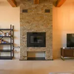 Solaris Għasri