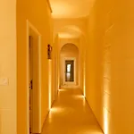 Feriehus Solaris *