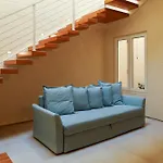 Feriehus Solaris Għasri