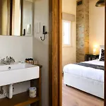 Feriehus Solaris Għasri