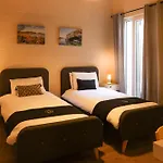 Solaris Għasri