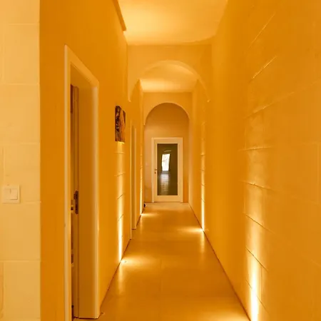 Дом отдыха Solaris *