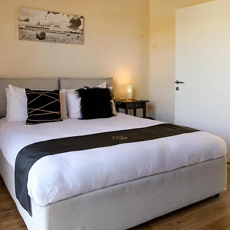 Holiday home Solaris *
