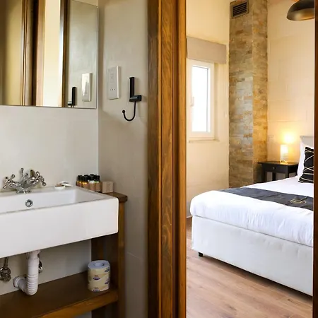 Дом отдыха Solaris Асри