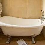 Solaris Дом отдыха Асри