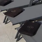 Дом отдыха Solaris *