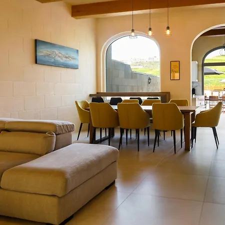 Solaris * Għasri