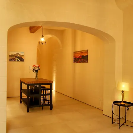 Holiday home Solaris *