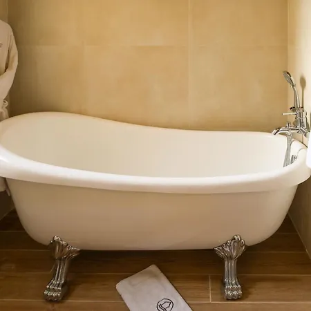 Solaris 펜션 Għasri