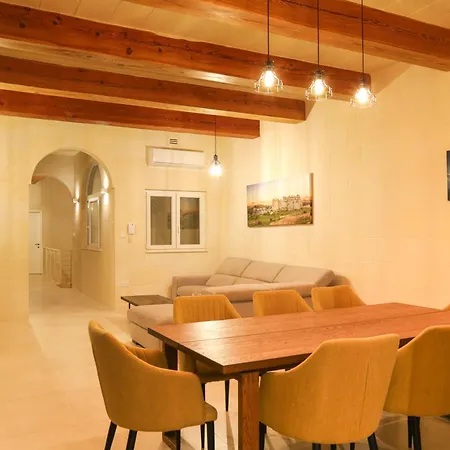 Solaris Għasri