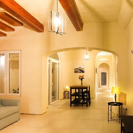 Solaris Holiday home *