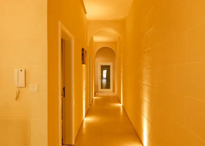 Vakantiehuis Solaris *