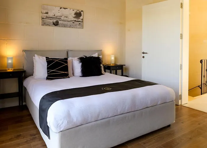 Vakantiehuis Solaris *