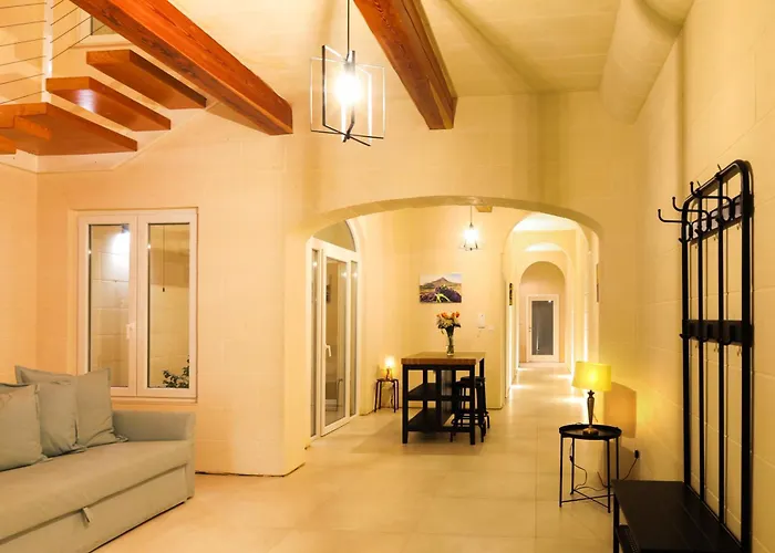 Solaris Vakantiehuis *